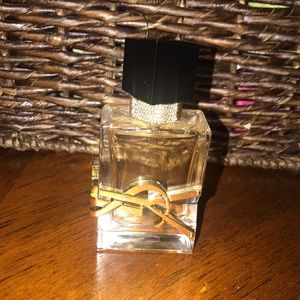 YSL Libre 30ml 1 oz